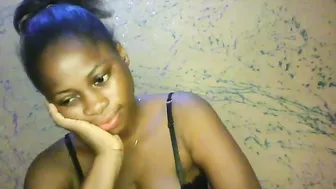 prettyxxpac recorded nude video 768002