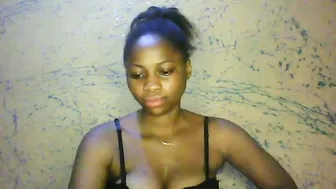 prettyxxpac recorded nude video 768002