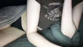 chase_vicky recorded nude video 768003