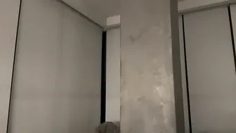 Summerclarkee bigtits live cam video