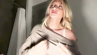 summerclarkee recorded nude video 768006