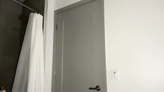 Summerclarkee bigtits live cam video