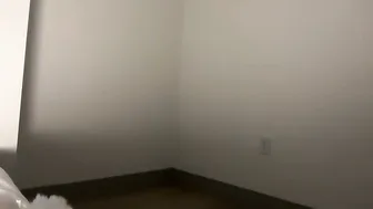 Summerclarkee bigtits live cam video
