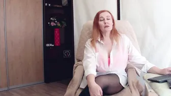 ivettasplash recorded nude video 768008