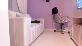 samantha_thompsoon recorded nude video 768012