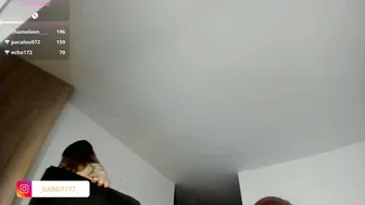 jessica_rabbit777_ recorded nude video 768016
