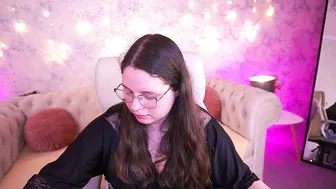 sophieedreams ukraine amateur cam show