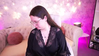 sophieedreams recorded nude video 768017