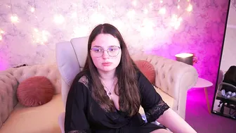 sophieedreams recorded nude video 768017