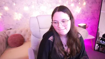 sophieedreams ukraine amateur cam show