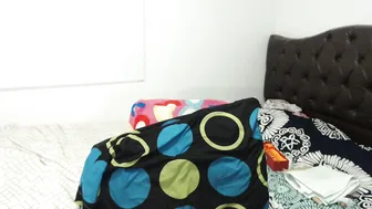 grace_mature_milf recorded nude video 768035