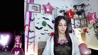 purplekattlyn recorded nude video 768042
