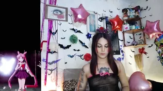purplekattlyn recorded nude video 768042
