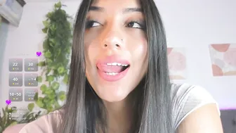 quiinn__bx recorded nude video 768044