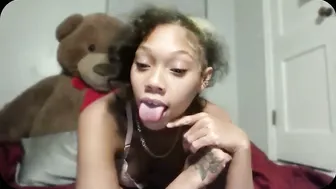tamiii420 recorded nude video 768048
