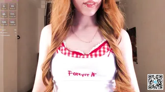 angela_flowers recorded nude video 768049