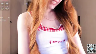 angela_flowers redhead cam xxx