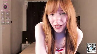 angela_flowers recorded nude video 768049