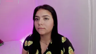 oriana_guzman recorded nude video 768053