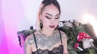 Nesuko_evil (03-04-2026)