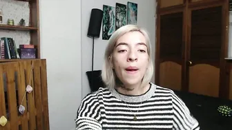 Alicee_logan_ porn cam video 04 March 2026