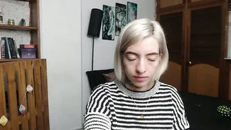 alicee_logan_ recorded nude video 768062