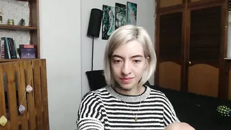 alicee_logan_ recorded nude video 768062