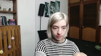 alicee_logan_ recorded nude video 768062