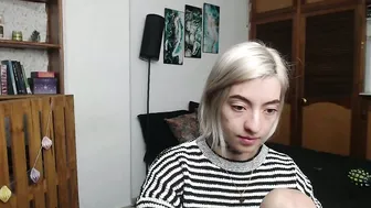 alicee_logan_ recorded nude video 768062