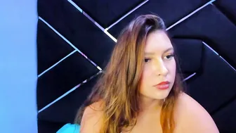 taylorbigass recorded nude video 768074