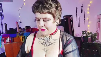 kenziesharik recorded nude video 768075