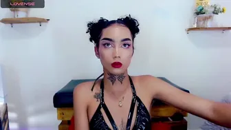 darianna_atehortua recorded nude video 768077