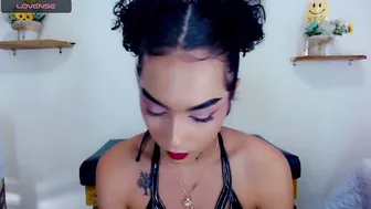 darianna_atehortua recorded nude video 768077