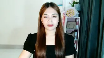 Asian_enzyxx girlfriendmaterial - 03/04/2026