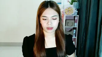Asian_enzyxx girlfriendmaterial - 03/04/2026