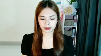 asian_enzyxx recorded nude video 768080