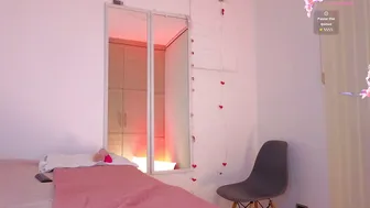 Emma_revees sex porn cam amateur webcam video