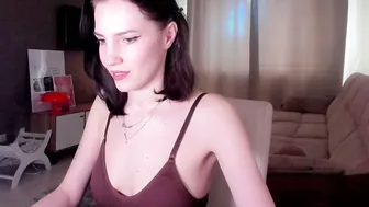 adeleshinem recorded nude video 768092