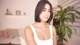 ella_owen recorded nude video 768093