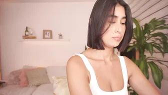 ella_owen recorded nude video 768093