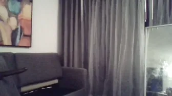 hollywood1855 recorded nude video 768097