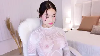 saskia_litt recorded nude video 768108