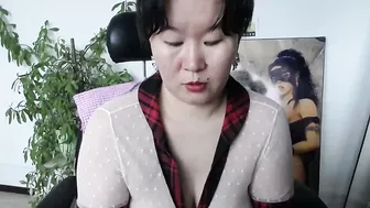 akira_xx recorded nude video 768113