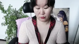 akira_xx recorded nude video 768113