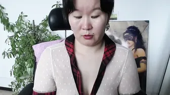 akira_xx recorded nude video 768113