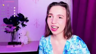 kindhazelhere_ porn video hot live cam video