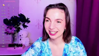 kindhazelhere_ porn video hot live cam video