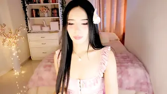 mkultra_aliice recorded nude video 768124