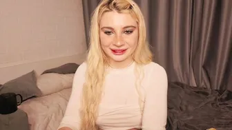 ashley_urban porn chat video 03-04-2026