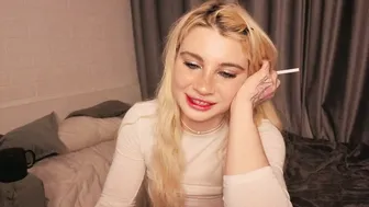 ashley_urban porn chat video 03-04-2026